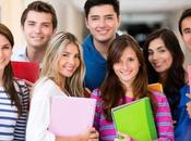 International Scholarships Indian Students