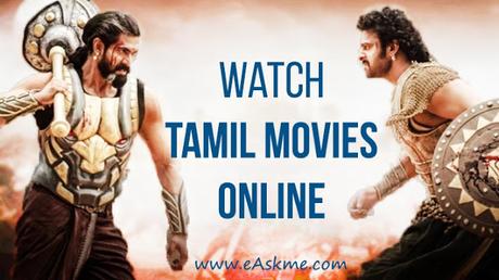 tamil movie online watch
