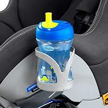 Chicco NextFit Cup Holder Image