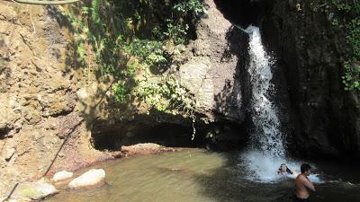 Top Attractions in Calayan