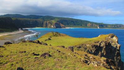 Top Attractions in Calayan