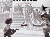 Kicks (2016)