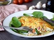 Check Low-carb Keto Recipe Collections!