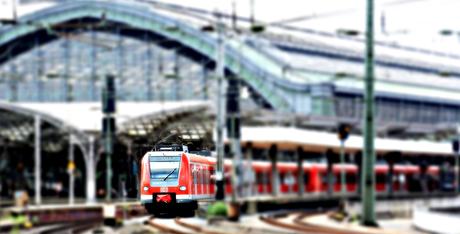 germany train, deutschebahn, bahn de, german railwaypass