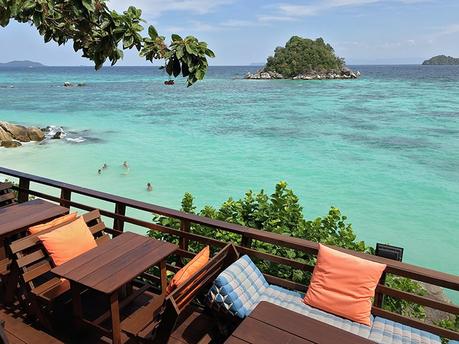 Top 10 Things to do in Koh Lipe, Thailand