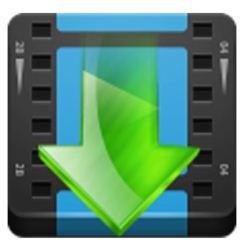 Best Video Downloader Apps iPhone