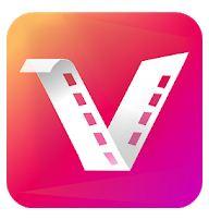 Best Video Downloader Apps Android