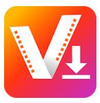 Best Video Downloader Apps Android 
