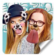  Best Face Filters Apps Android 