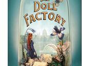 Review: Doll Factory