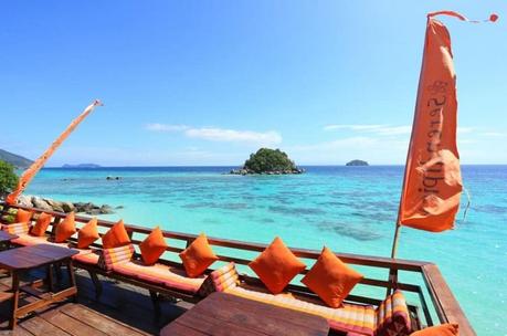 10 Best Koh Lipe Hotels 2019 Guide [Table & Reviews]