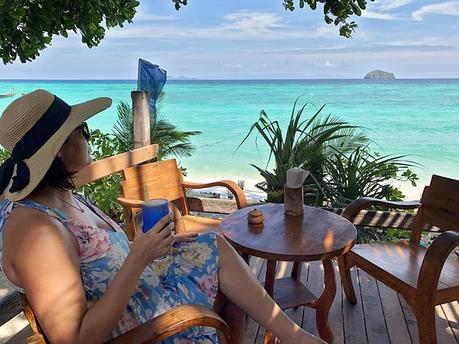 10 Best Koh Lipe Hotels 2019 Guide [Table & Reviews]