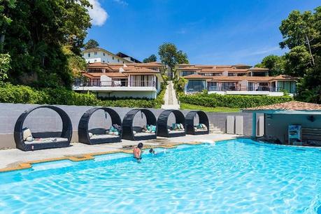 10 Best Koh Lipe Hotels 2019 Guide [Table & Reviews]