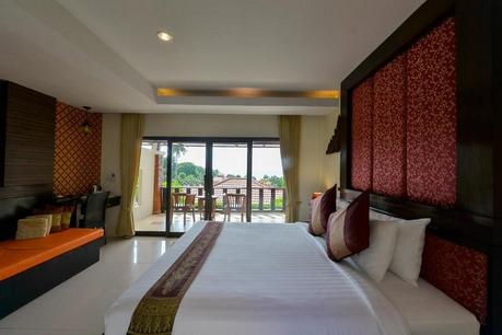 10 Best Koh Lipe Hotels 2019 Guide [Table & Reviews]