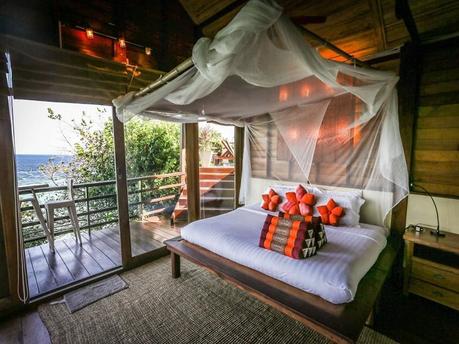 10 Best Koh Lipe Hotels 2019 Guide [Table & Reviews]