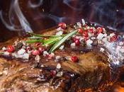 Another Weak Study Takes Protein