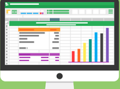 Create Ultimate Reporting Guide Your Clients