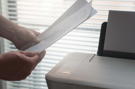 Tips For Selecting Check Printing Software