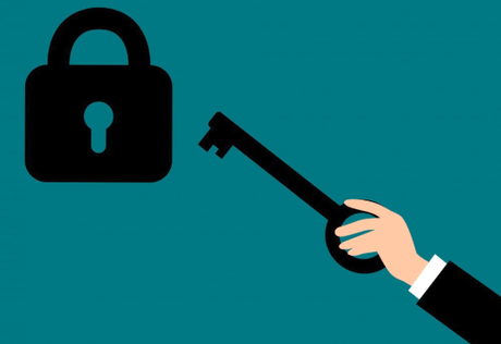 Tips For Selecting Check Printing Software