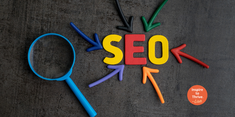 How to Win the SEO Battle and Constantly be on Top of SERPs