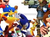 Best Safe Roms Download Sites 2019