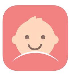 Best Baby Feed Apps iPhone