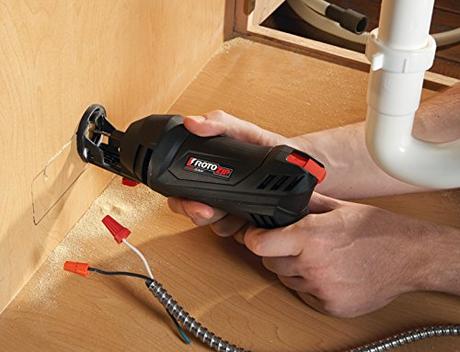 Dremel Vs. Rotozip – Which One Should You Buy?