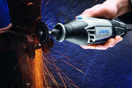 Dremel Vs. Rotozip – Which One Should You Buy?