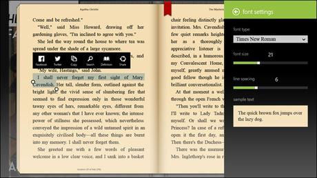 10 Best ePub Readers for Windows (2019)