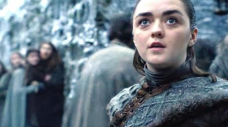Hollywood’s Inevitable, But Futile Search for The Next Game of Thrones