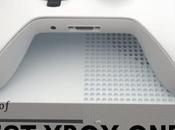 List Best Xbox Emulators 2019