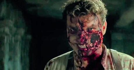 Late Movie Review: ‘Overlord’