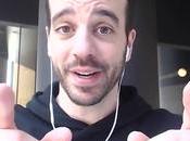 Close.io Acquires Close.com