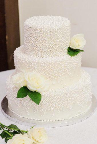 luxury wedding cakes pearl wedding cake cakesandtreatsbyjennae