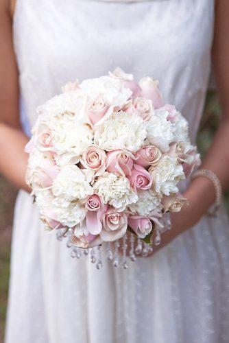 luxury wedding bouquets tender silk bouquet bonnie jenkins photography