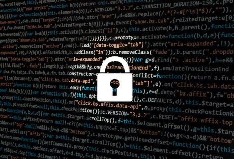 What Should You Know About Network Security?