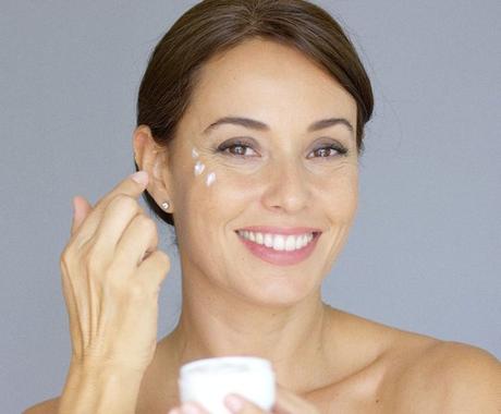 Dermatologist’s Top 9 Ways to Restore Youthful Skin