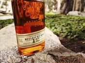 Bulleit Year Whiskey Review