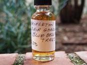 Midleton Dair Ghaelach Bluebell Forest Whiskey Review