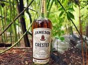 Jameson Crested Review