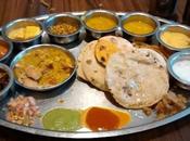 Rajasthani Cuisines﻿ Cannot Afford Miss