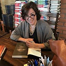 The Hunger by Alma Katsu- Feature and Review The Hunger by Alma Katsu- Feature and Review