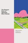 BOOK REVIEW: The Penguin Book of Japanese Short Stories ed. by Jay Rubin