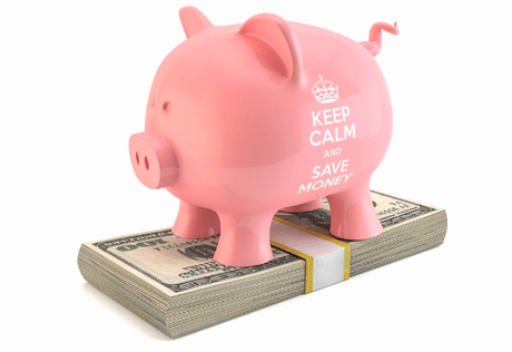 How Can Your Personal Finances Affect Your Goal of Starting a Business? How Can Your Personal Finances Affect Your Goal of Starting a Business?