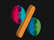 Frequently Asked Questions About Unsecured Loans