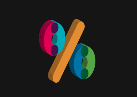 Frequently Asked Questions About Unsecured Loans Frequently Asked Questions About Unsecured Loans