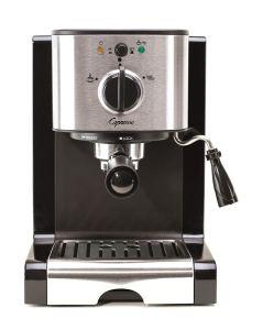 Best Espresso Machine under $200 Best Espresso Machine under $200