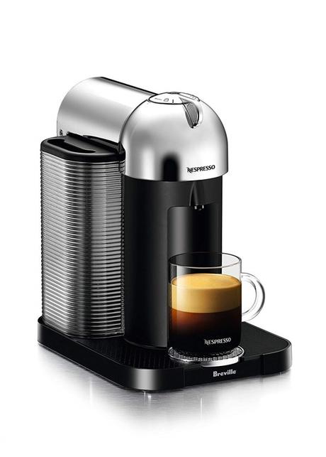 Best Espresso Machine under $200 Best Espresso Machine under $200