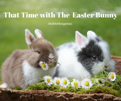 easterbunnies2017