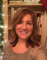 A Garden, a Book, and a Library